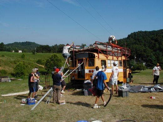 000101-0000-063.jpg 44.2K