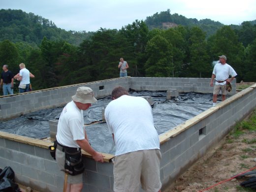 040705-0632-013.jpg 39.9K