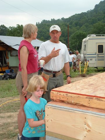 040705-0941-020.jpg 39.3K