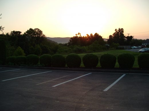040706-0641-069.jpg 22.6K