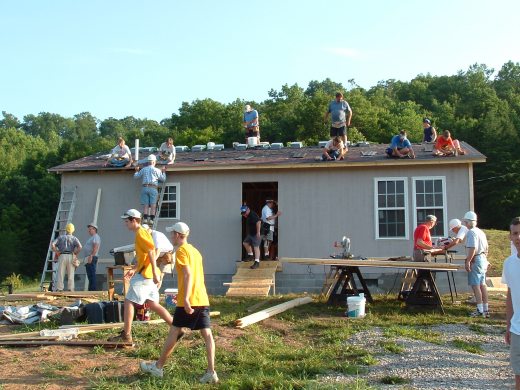 040706-0756-071.jpg 52.4K
