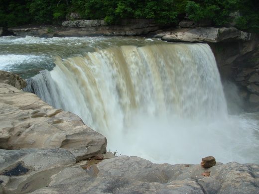 040706-2002-007.jpg 37.1K