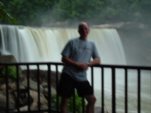 040706-2019-059.jpg 26.9K