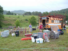 040705-0736-008.jpg 9.8K
