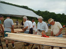 040705-0801-012.jpg 9.6K