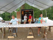 040705-0910-017.jpg 10.2K