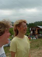 040705-0913-018.jpg 6.7K
