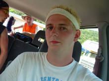 040706-1556-010.jpg 8.2K