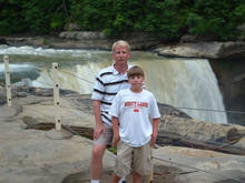 040706-2007-022.jpg 8.9K