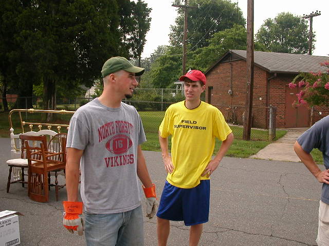 040703-0903-008.jpg 94.8K