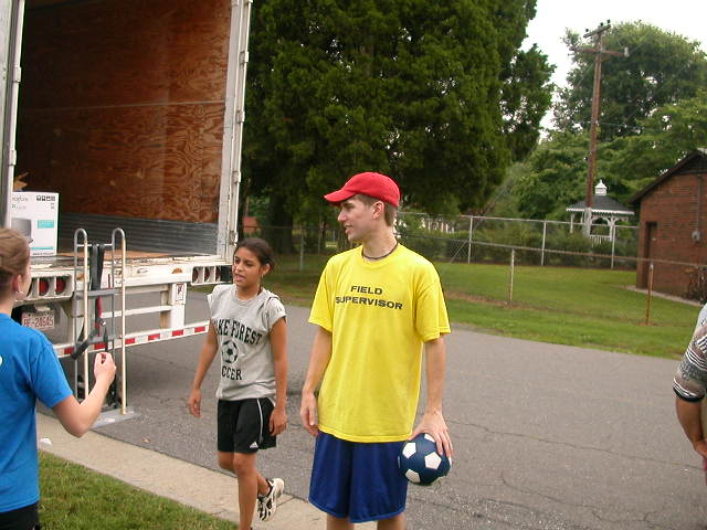040703-0959-009.jpg 89.4K