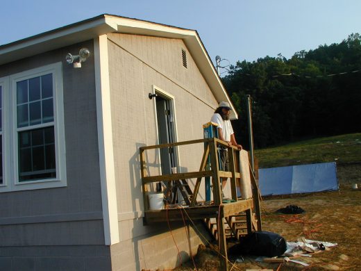040708-0726-001.jpg 38.1K