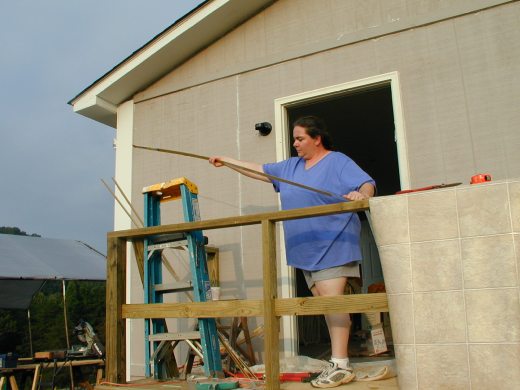 040708-0739-005.jpg 36.1K