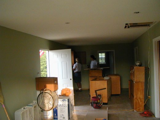 040708-0739-007.jpg 28.7K