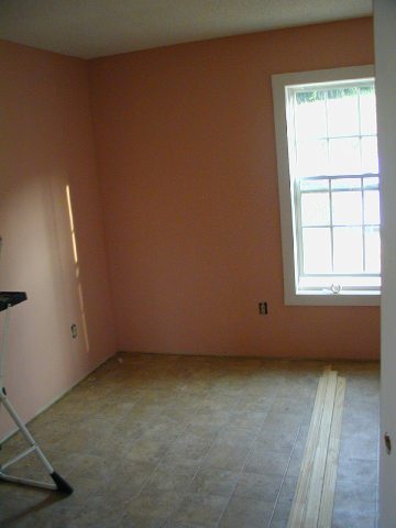 040708-0740-010.jpg 19.8K