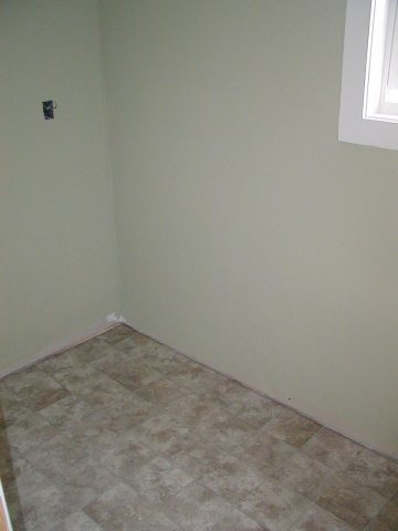 040708-0740-012.jpg 14.3K