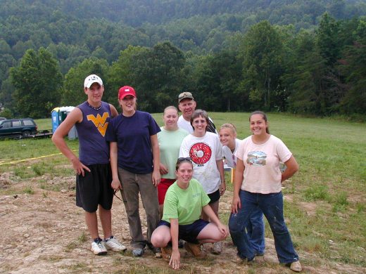 040708-0745-013.jpg 52.2K