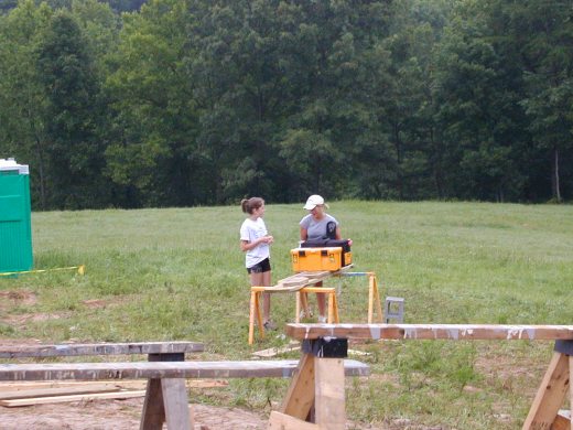 040708-0746-016.jpg 46.9K