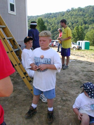 040708-1022-018.jpg 41.6K