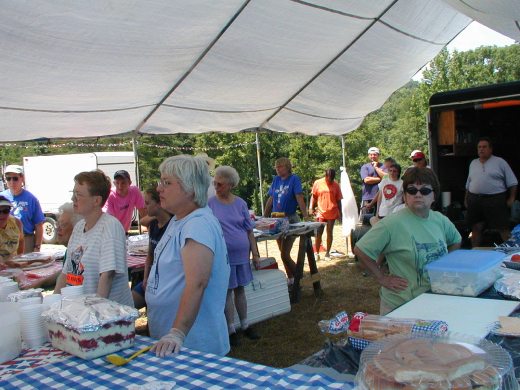 040708-1234-045.jpg 50.6K