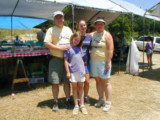 040708-1327-056.jpg 57.3K