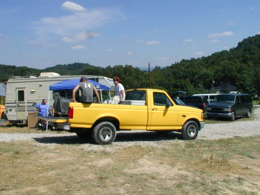 040708-1542-071.jpg 43.6K