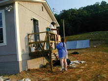 040708-0726-002.jpg 9.6K