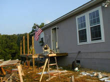 040708-0726-003.jpg 8.9K