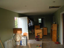 040708-0739-006.jpg 6.5K