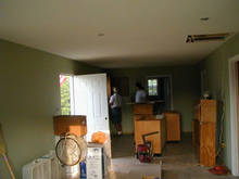 040708-0739-007.jpg 6.2K