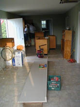 040708-0739-008.jpg 7.2K