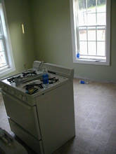 040708-0740-011.jpg 5.9K
