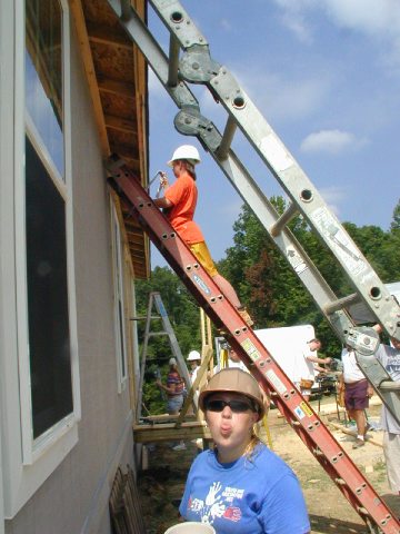 040706-1110-033.jpg 40.2K
