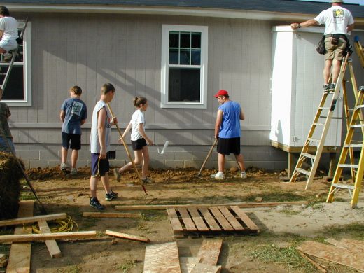 040707-0840-028.jpg 49.7K