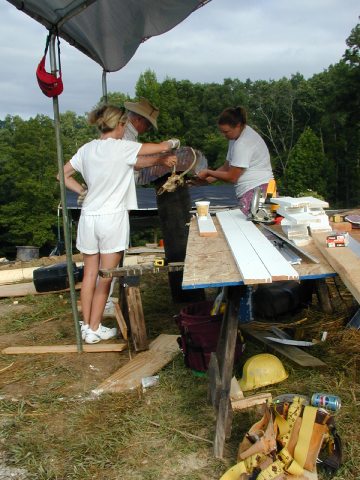 040707-0844-032.jpg 45.7K