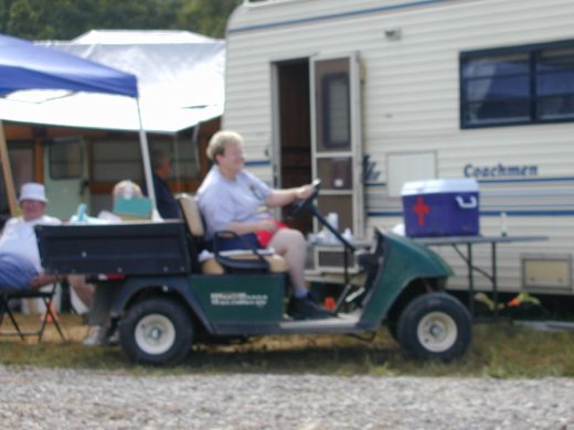 040707-0848-040.jpg 32.6K