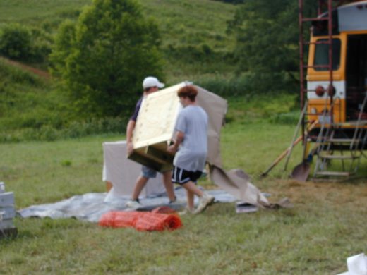 040707-0855-051.jpg 33.3K