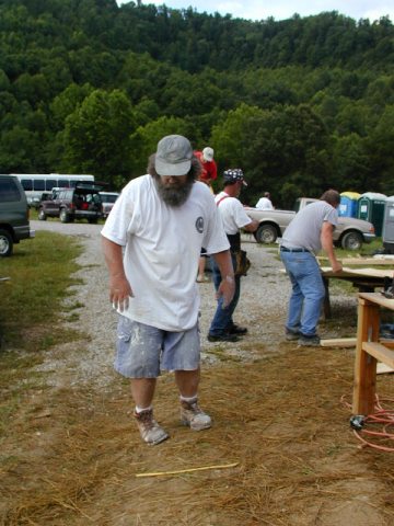 040707-0856-054.jpg 41.8K