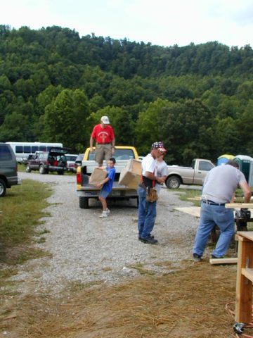 040707-0856-055.jpg 39.7K