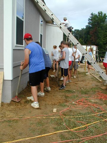 040707-0857-056.jpg 44.7K