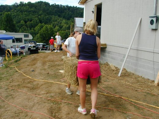 040707-0857-057.jpg 47.9K