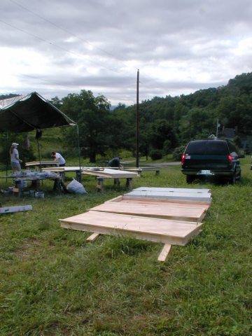 040707-0907-064.jpg 36.9K