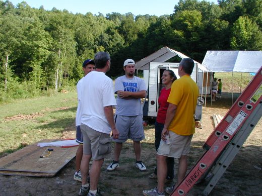 040707-0911-070.jpg 57.4K