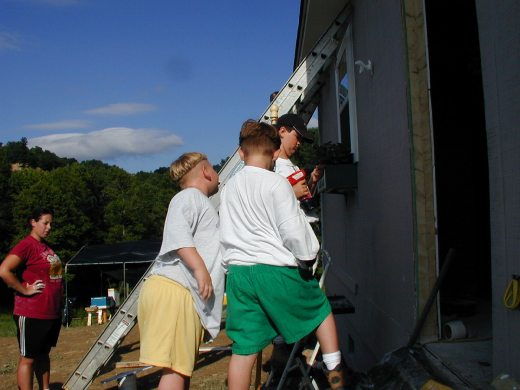 040707-0935-072.jpg 33.8K