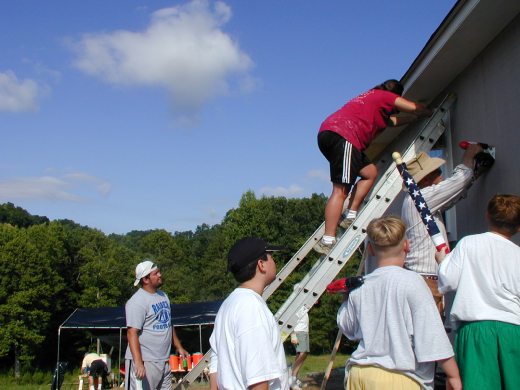 040707-0938-078.jpg 39.3K