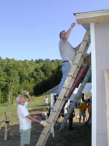 040707-0939-080.jpg 34.3K