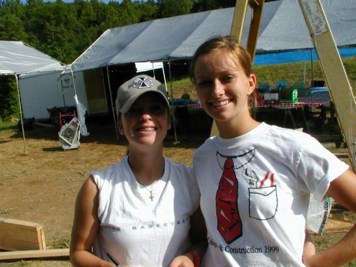 040707-0942-083.jpg 46.9K