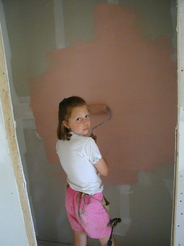 040707-1030-103.jpg 19.3K