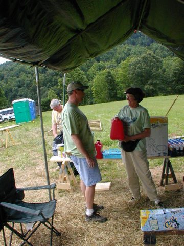 040707-1138-004.jpg 47.3K