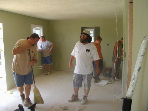 040707-1430-046.jpg 29.7K